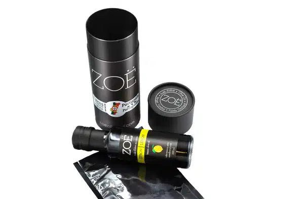 PORTUGUESE (PIRIPIRI) SPICE KIT