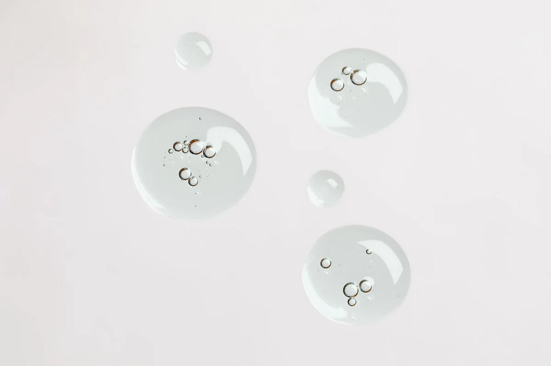 PURE + CALM INFUSION REFINING FACE ELIXIR 30ML