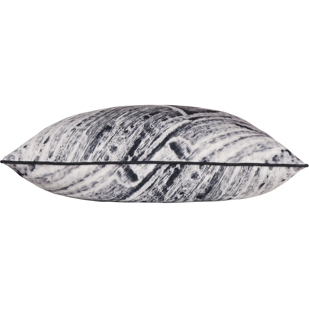 RENWIL PRIME DECORATIVE CUSHION