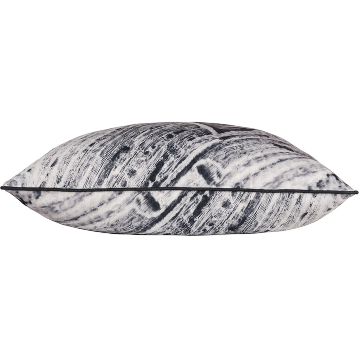 RENWIL PRIME DECORATIVE CUSHION