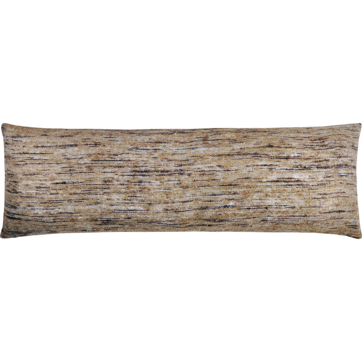 RENWIL LINNEA CUSHION