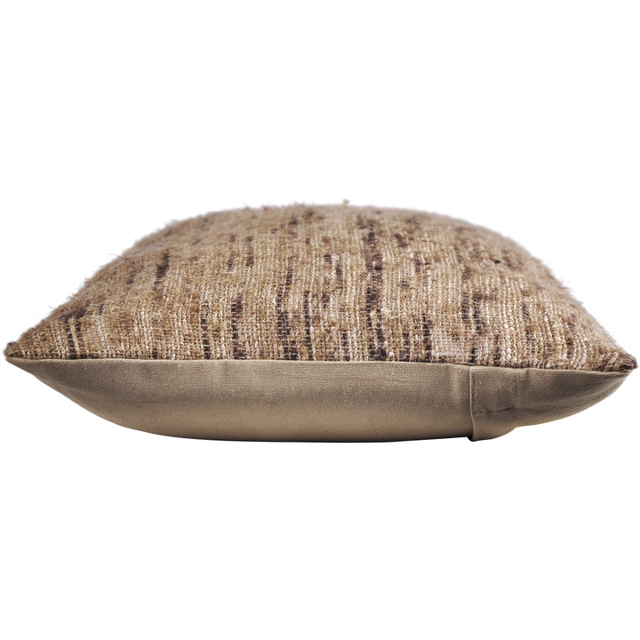 RENWIL LINNEA CUSHION