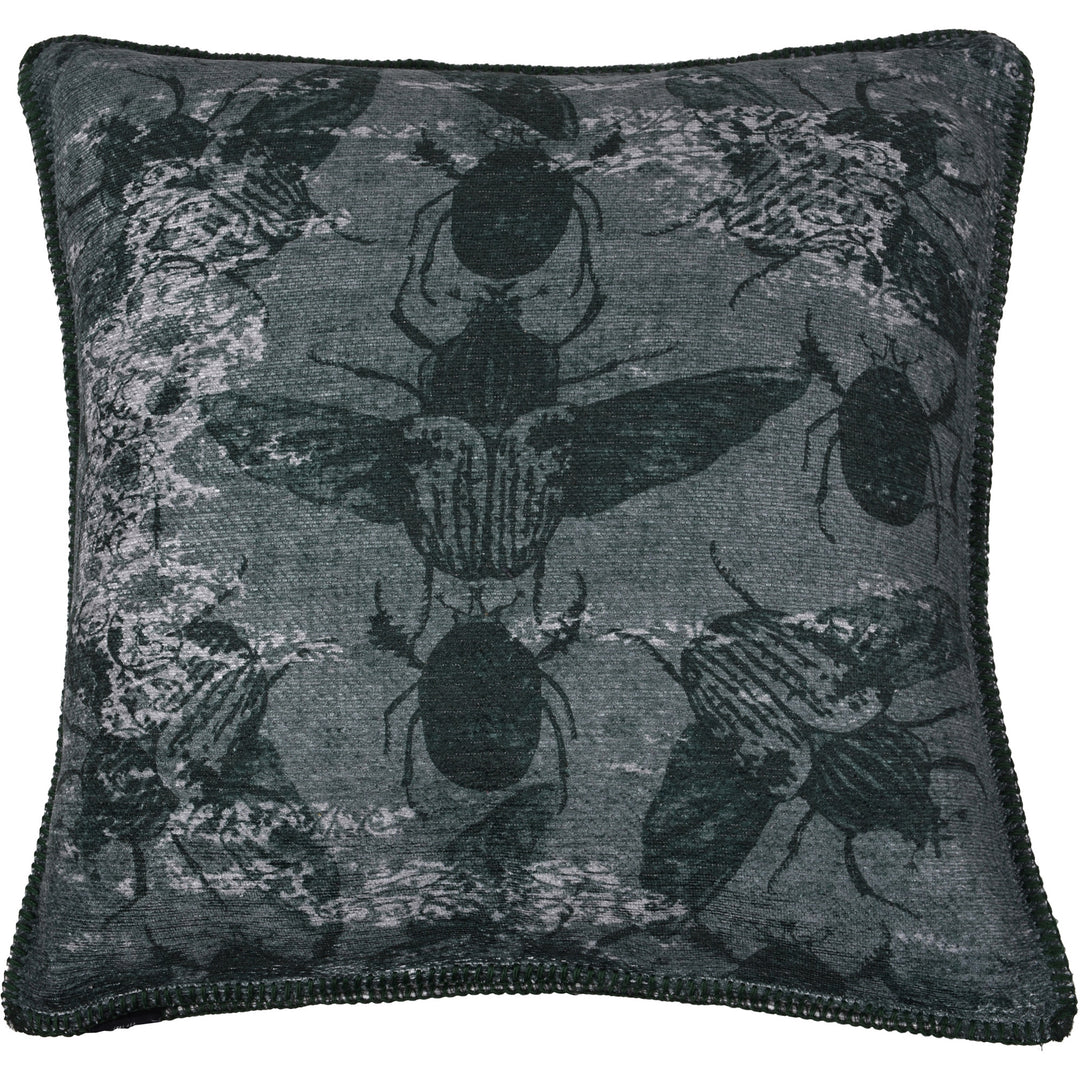 RENWIL FAIRVIEW CUSHION