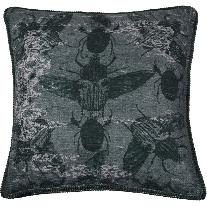 RENWIL FAIRVIEW CUSHION