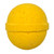 Poppin' Pina Colada Bath Bomb - 5oz
