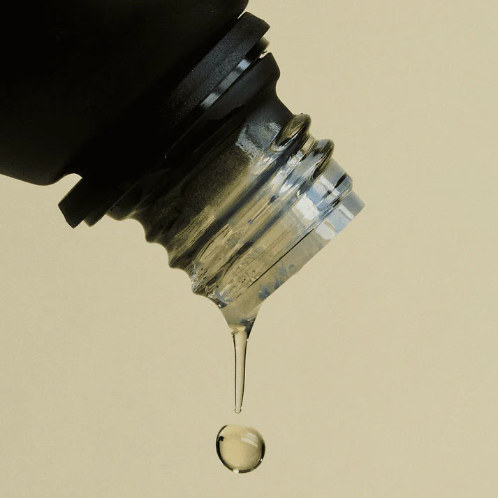 RETREAT DIFFUSER BLEND 15ML