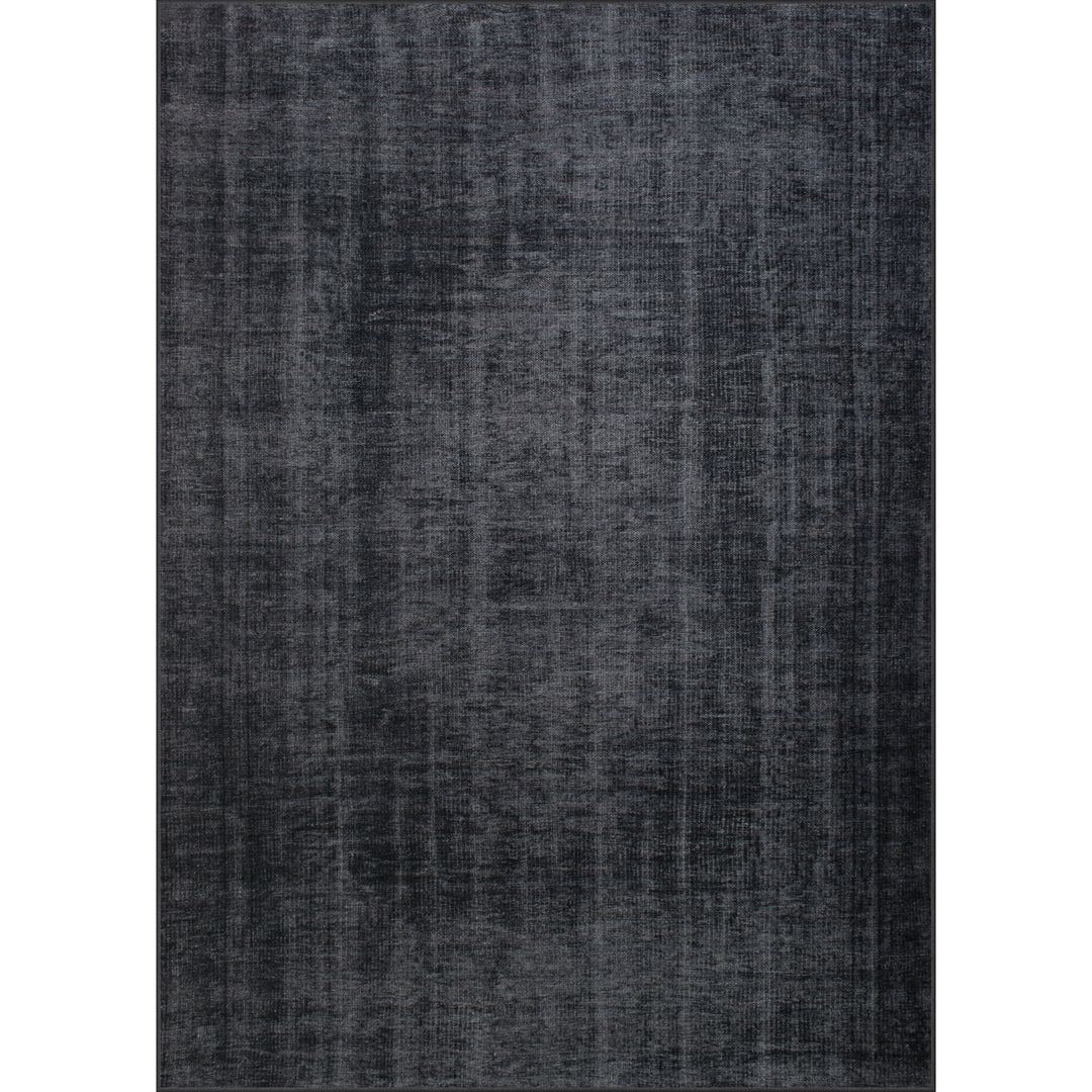 RENWIL FALLON RUG
