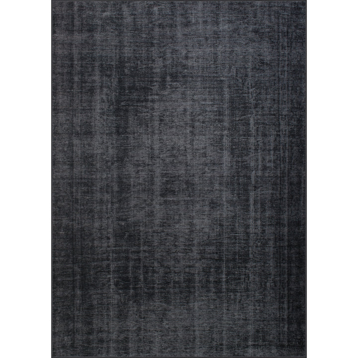 RENWIL FALLON RUG