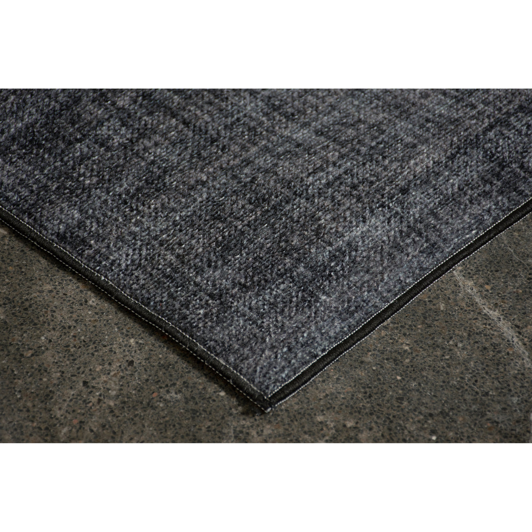 RENWIL FALLON RUG