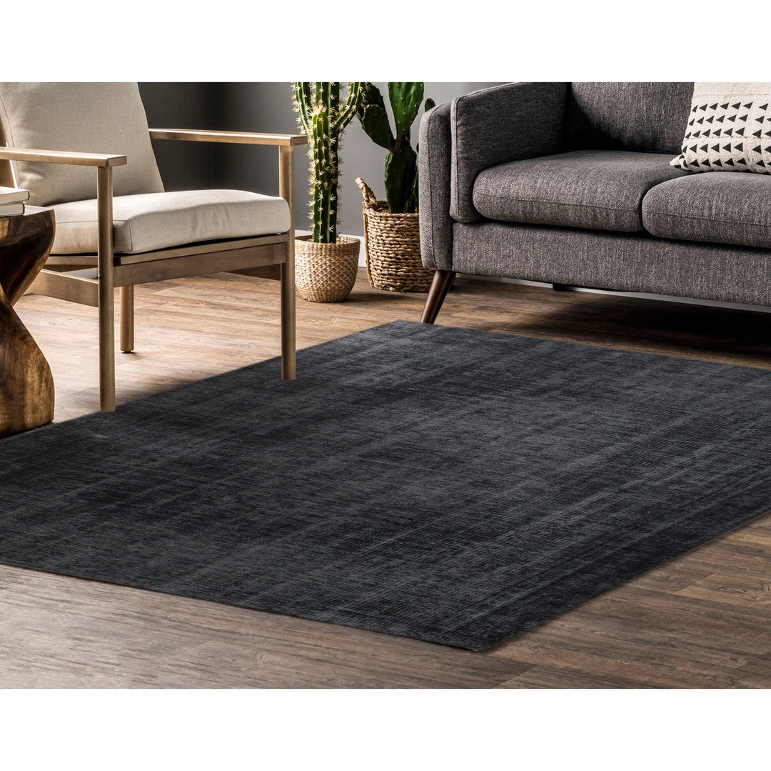 RENWIL FALLON RUG