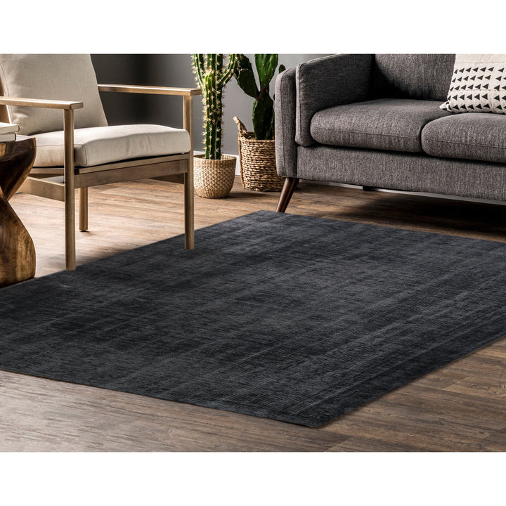 RENWIL FALLON RUG