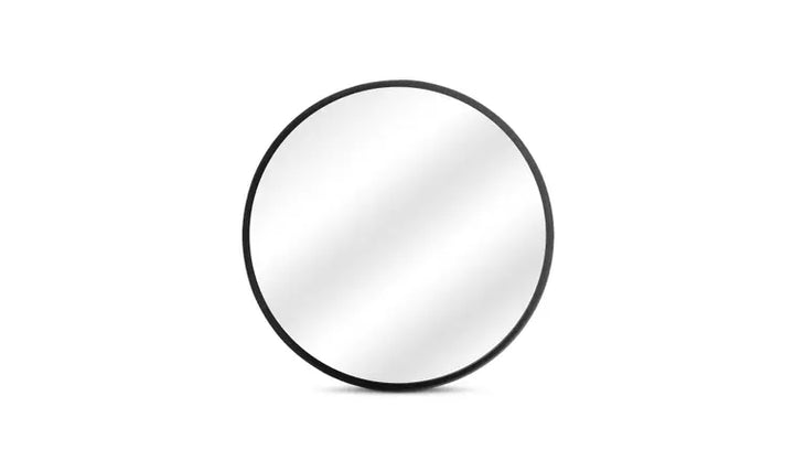 RIZZO MIRROR