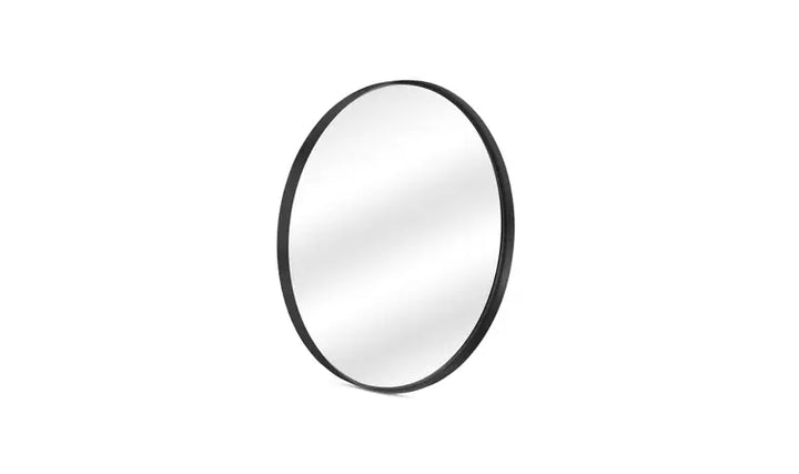 RIZZO MIRROR