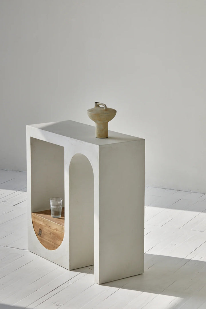 Lh Imports Columbus Console