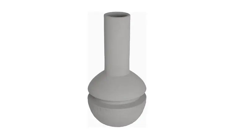 ARRO DECORATIVE VESSEL