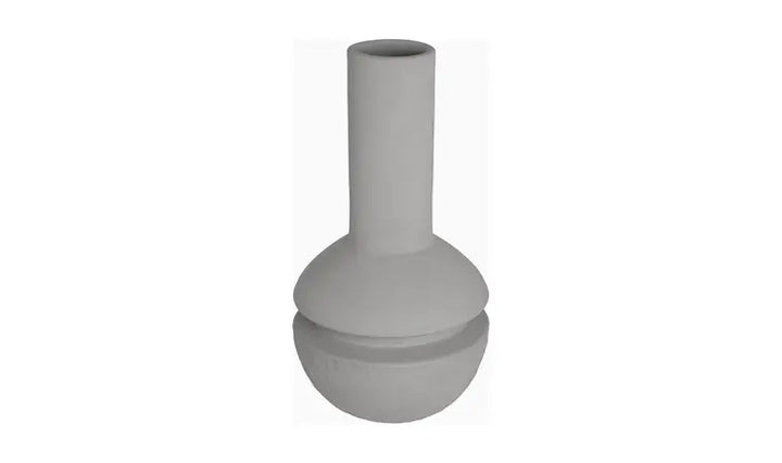 ARRO DECORATIVE VESSEL