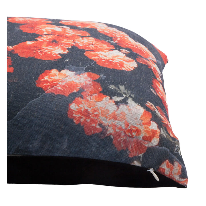 ROSALIE PILLOW 20X20