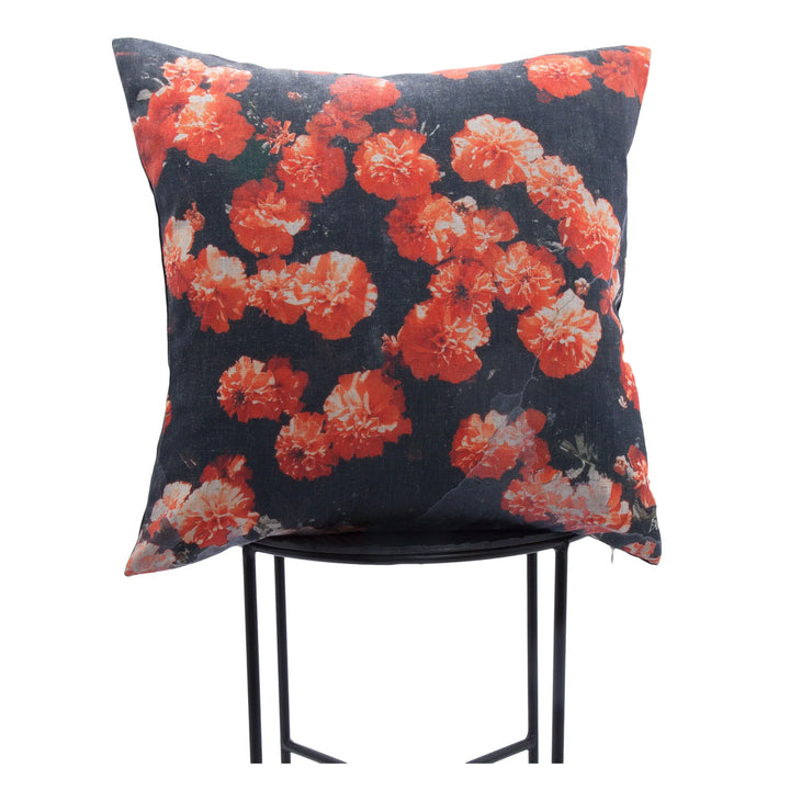 ROSALIE PILLOW 20X20