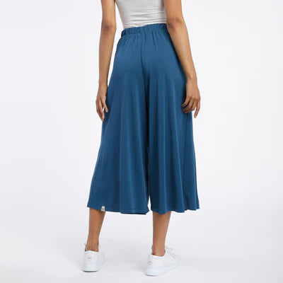 ROZALIA PANTS