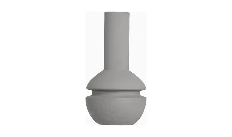 ARRO DECORATIVE VESSEL