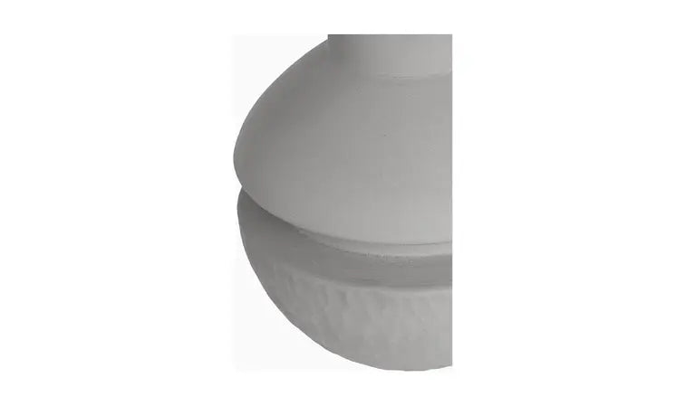 ARRO DECORATIVE VESSEL