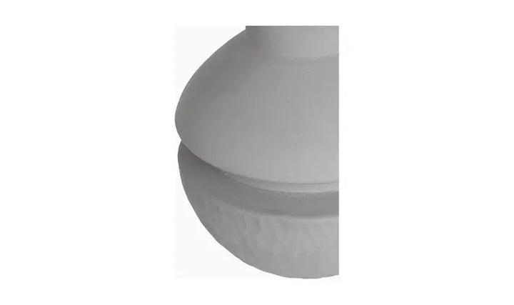 ARRO DECORATIVE VESSEL