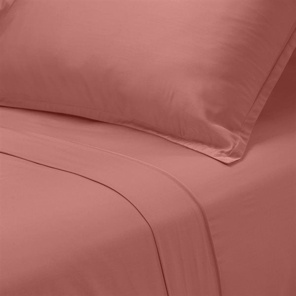 BAMBOU RUST SHEET SET - 4 PCS