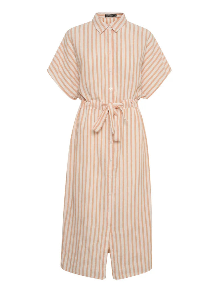 SLGISELLE SAPHIRA DRESS