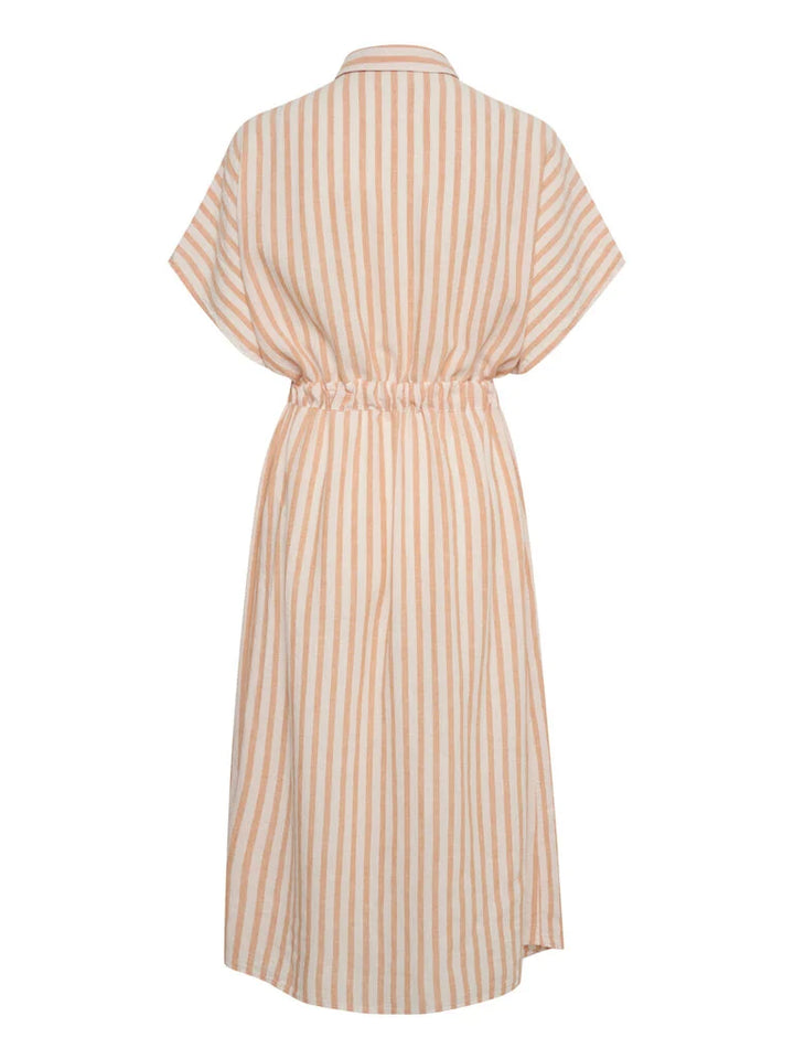 SLGISELLE SAPHIRA DRESS