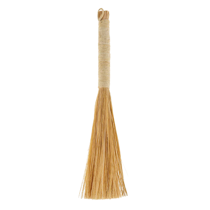 KAYA SEAGRASS SWEEP