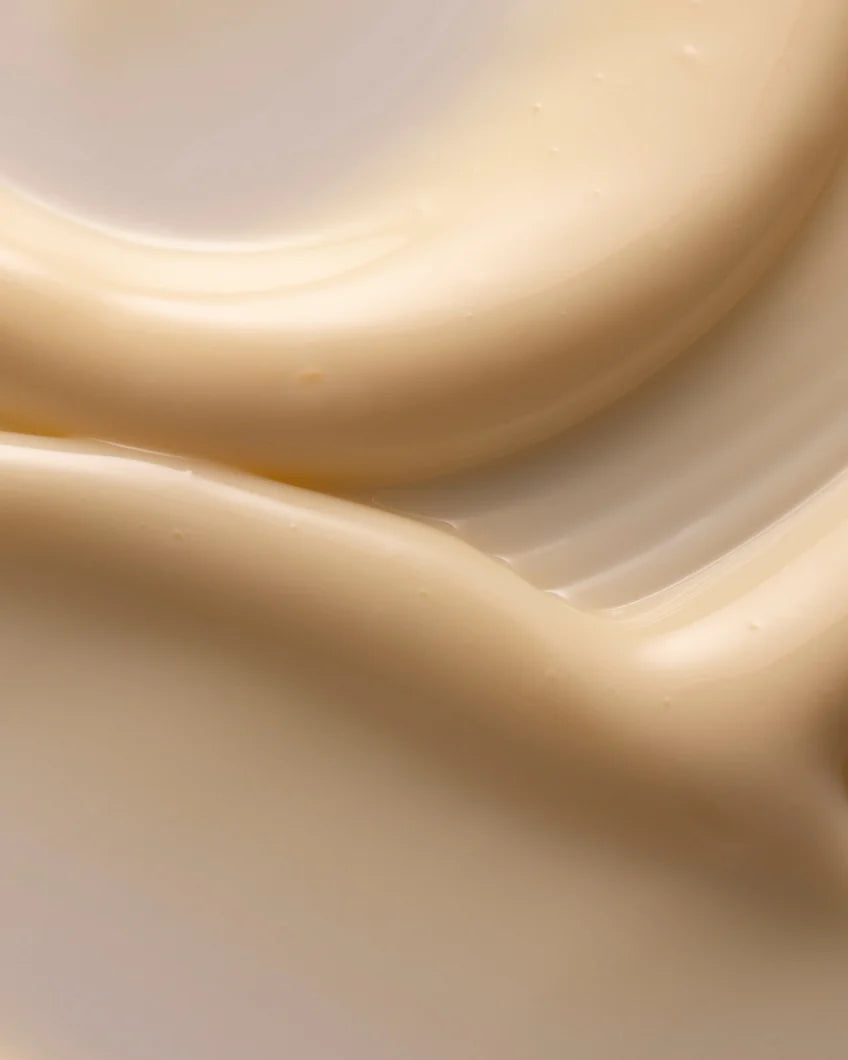 SKIN HERO CALENDULA + 2% BAKUCHIOL BIO-RETINOL SERUM