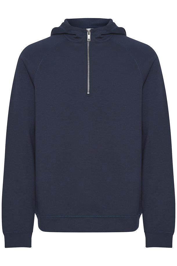 CFSIGURD SWEATSHIRT - DARK NAVY