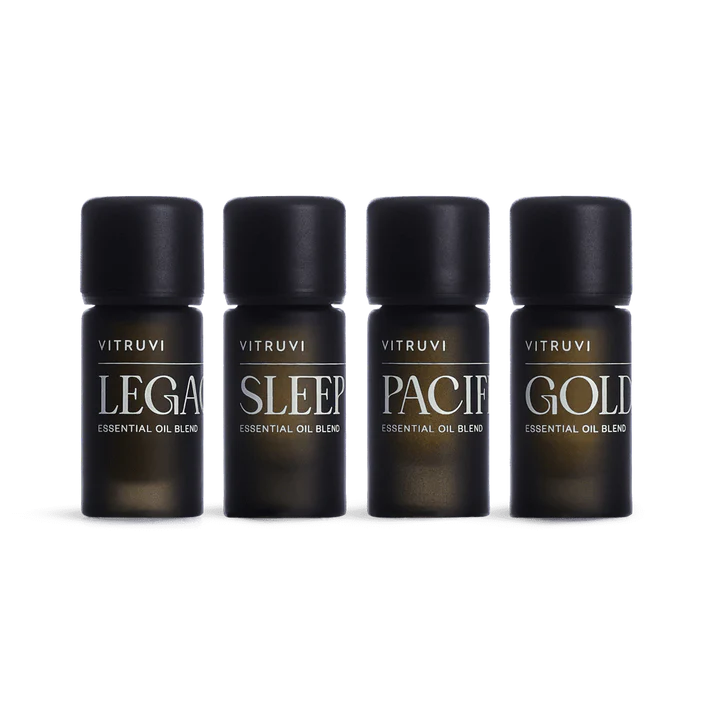SIGNATURE DIFFUSER BLEND KIT