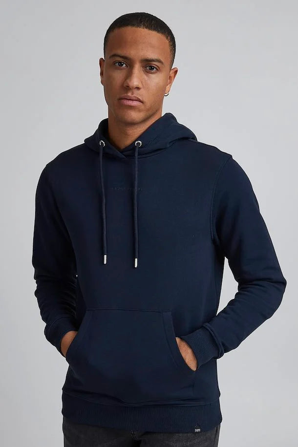 CFSINIUS SWEATSHIRT