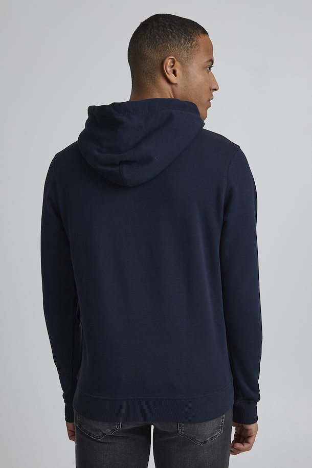 CFSINIUS SWEATSHIRT
