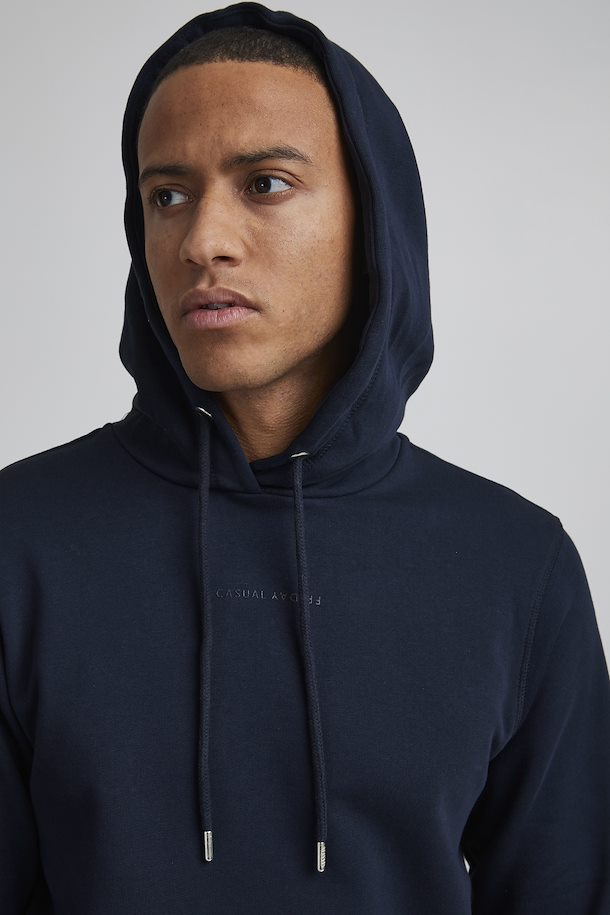 CFSINIUS SWEATSHIRT