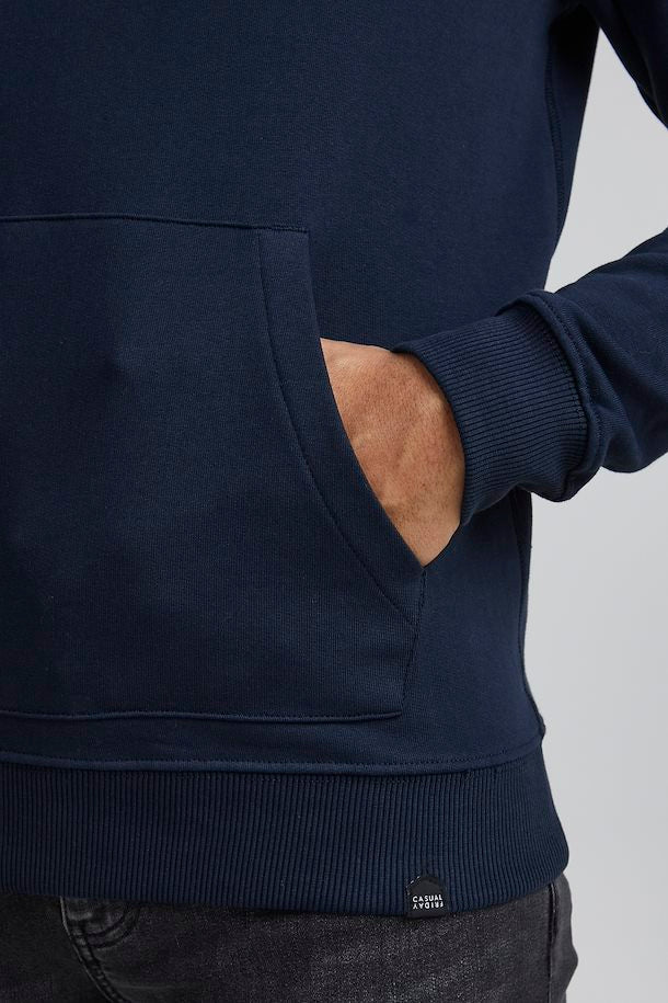 CFSINIUS SWEATSHIRT