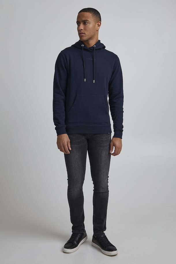 CFSINIUS SWEATSHIRT