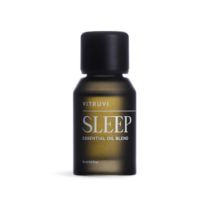 SLEEP DIFFUSER BLEND 15ML