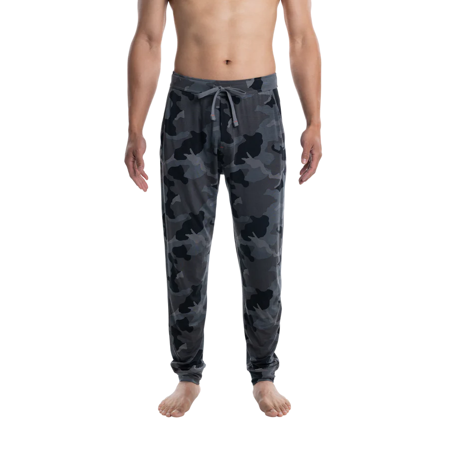 SNOOZE PANTS