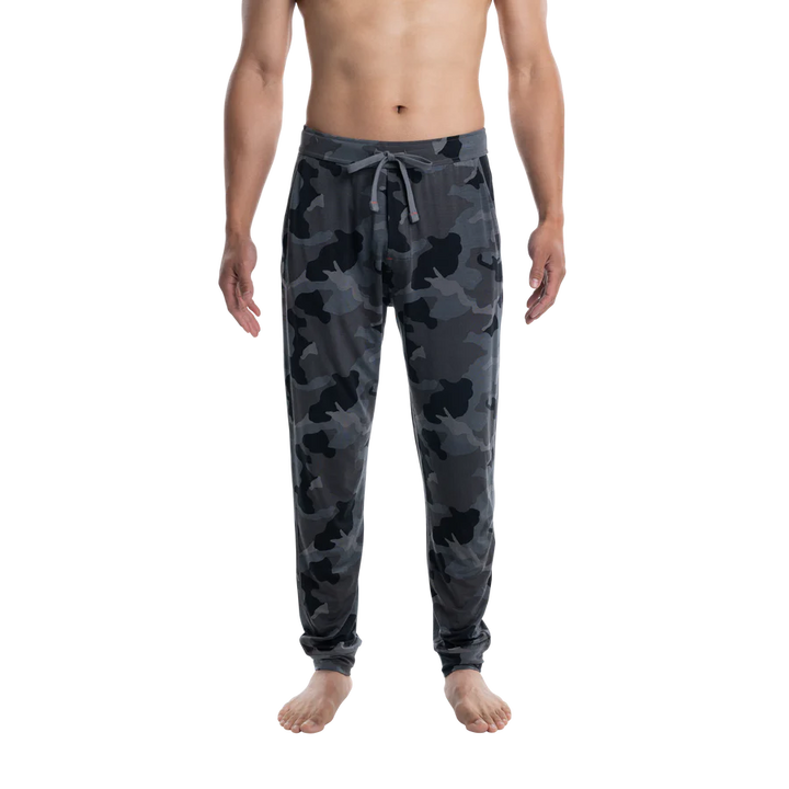 SNOOZE PANTS