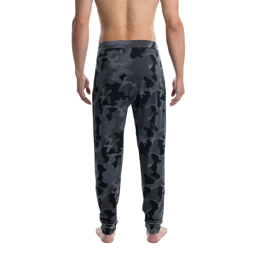 SNOOZE PANTS