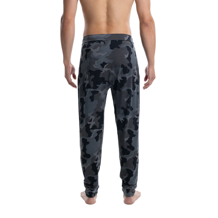 SNOOZE PANTS