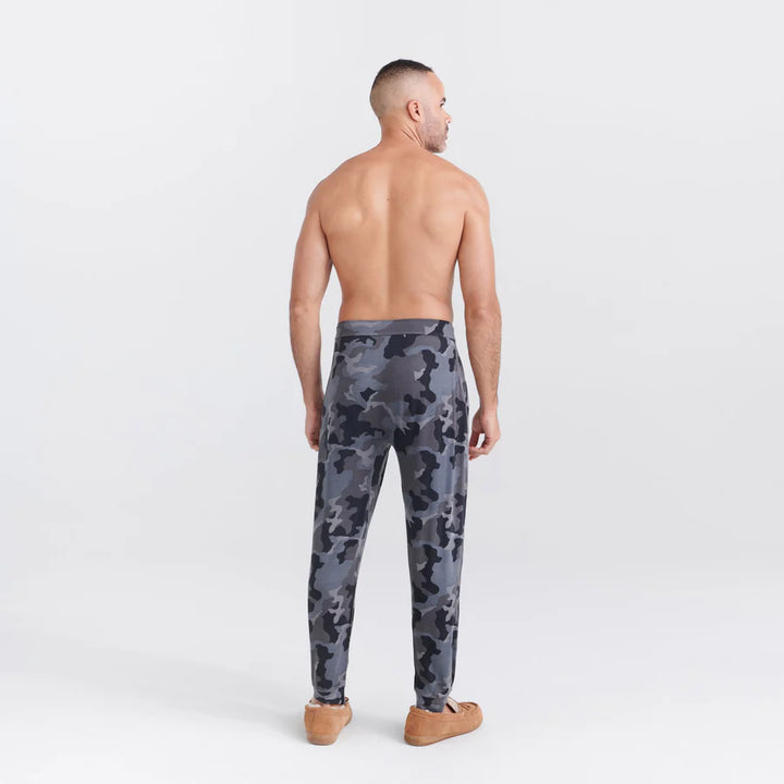 SNOOZE PANTS