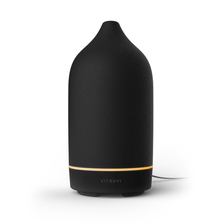 BLACK STONE DIFFUSER
