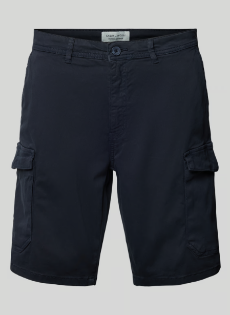 CFPAUL CARGO SHORTS
