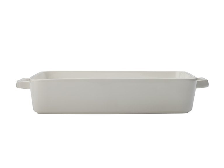 LASAGNA BAKER DISH