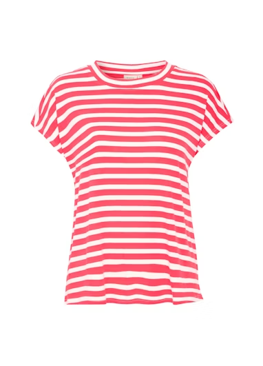 FRCANO TEE "TEABERRY MIX"