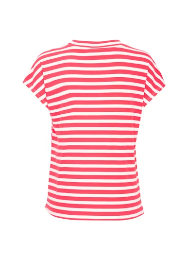 FRCANO TEE "TEABERRY MIX"