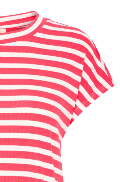 FRCANO TEE "TEABERRY MIX"